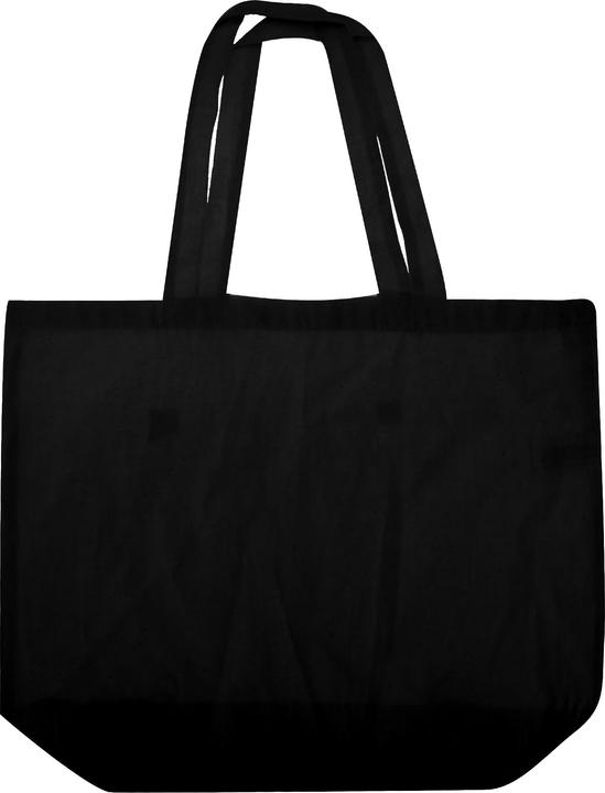 Westford Mill Maxi Bag For Life shopper carrier bag shopping bag (pack of 2) (18 l)