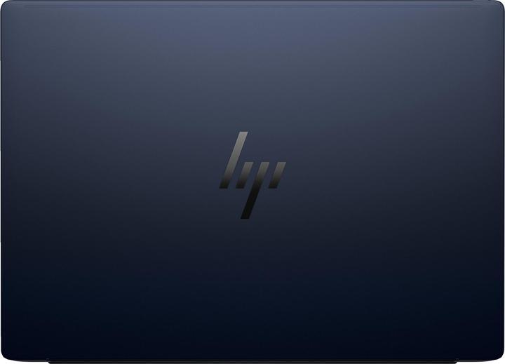 Produktbild HP EliteBook Ultra G1q (14", 512 GB, 16 GB, Deutschland)