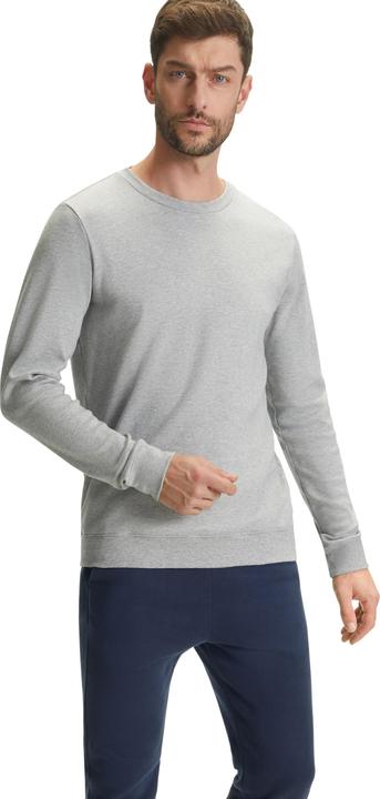 Actual product image Falke BA Sweat Pants m (3XL)