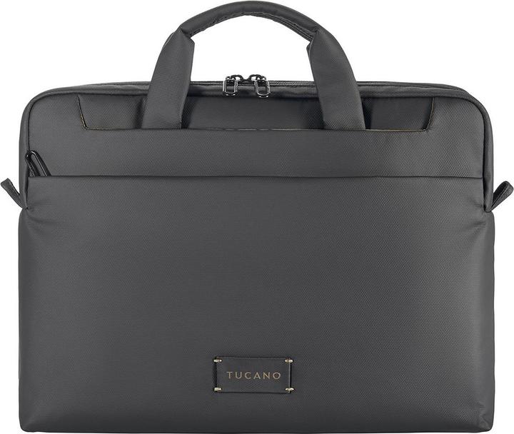 Produktbild Tucano Work Out 5 Slim Bag 14??? (14")