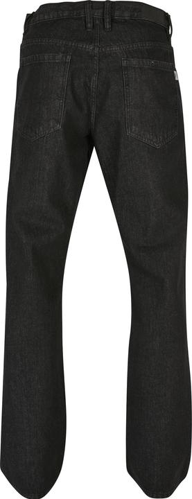 Image du produit Urban Classics Denim droit organique - 17052 (29)