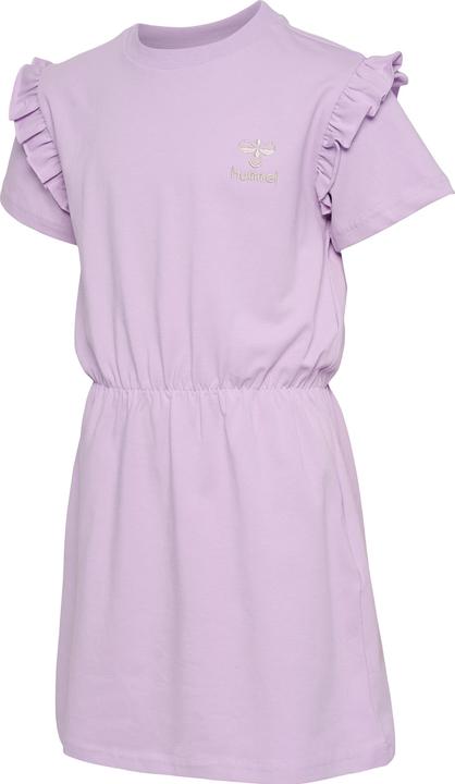 Image du produit hummel Hmljumpy Dress S/S (134)