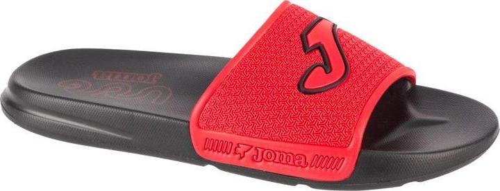 Produktbild Joma Sisland Herren Flip Flops (42)
