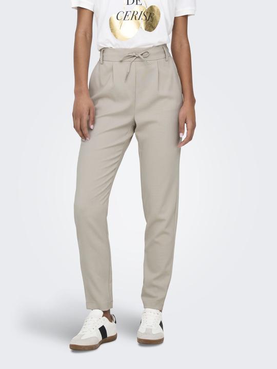 Produktbild Only Onlpoptrash-Aiden Life Easy Pnt Noos (32)