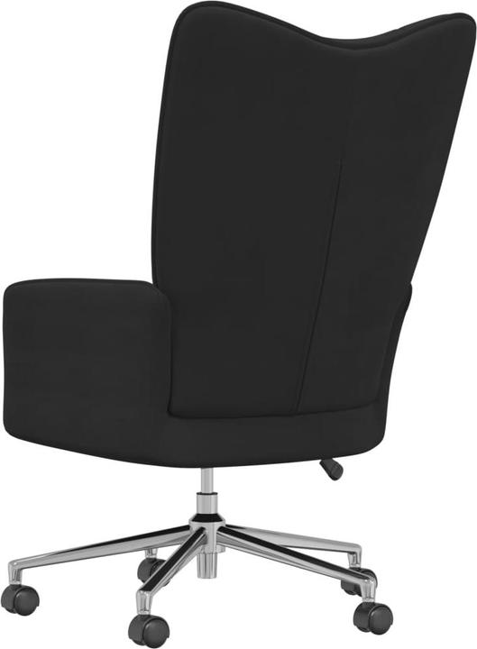 Produktbild VidaXL Relaxstuhl