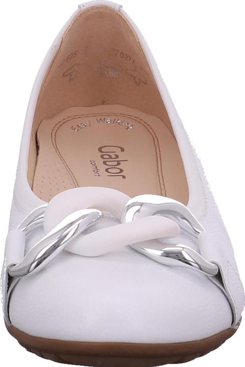 Produktbild Gabor 42.625.50 (40.5, 41)