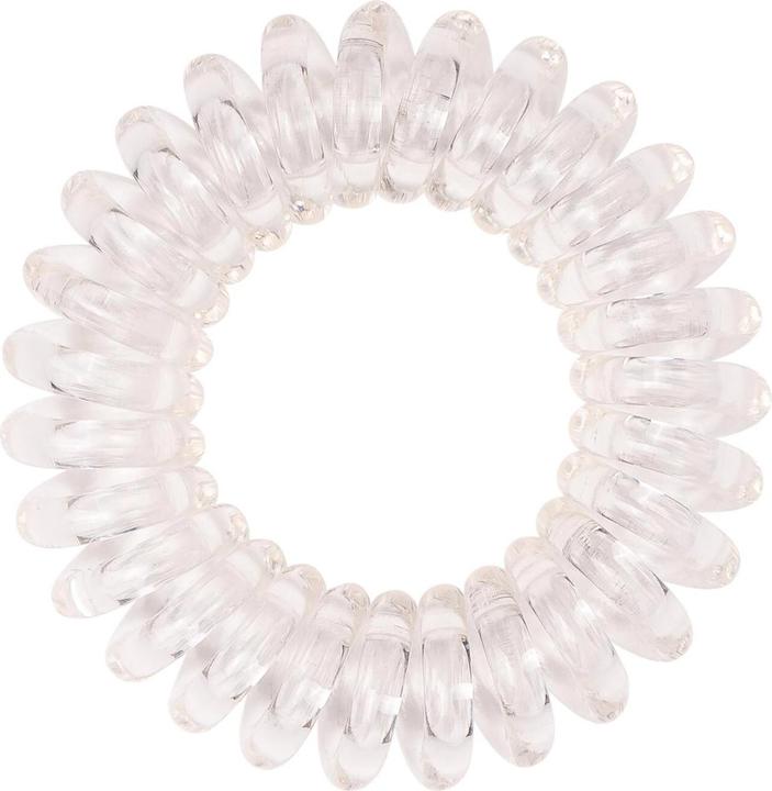 Immagine prodotto Mermade Abbina la tua criniera (Elastico per capelli)