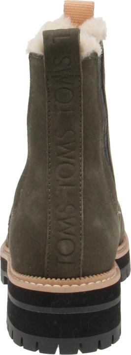 Produktbild Toms Dakota Schuhe (41)