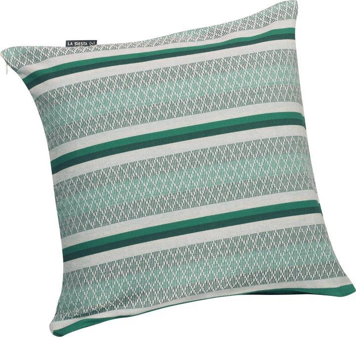 Decorative cushions