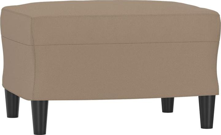 Produktbild vidaXL Romana (2-Sitzer, 3-Sitzer)