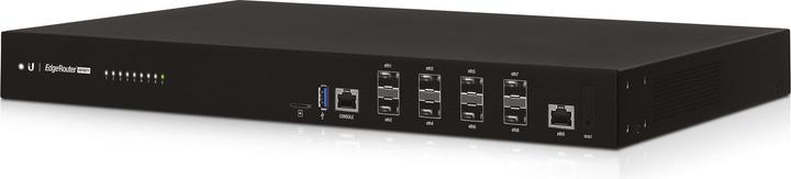 Produktbild Ubiquiti EdgeRouter Infinity ER-8-XG