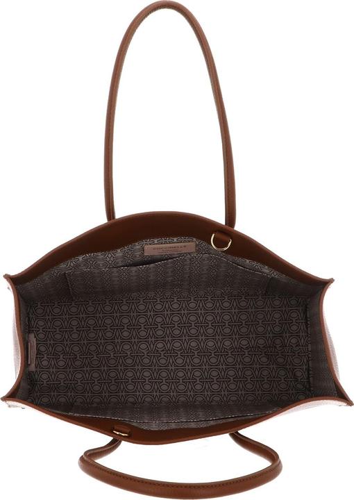 Immagine prodotto Coccinelle Myrtha Denim Handbag
