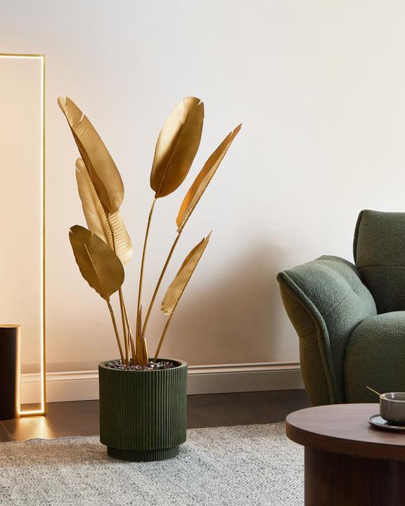 Immagine prodotto Beliani Banana Tree (123 cm)