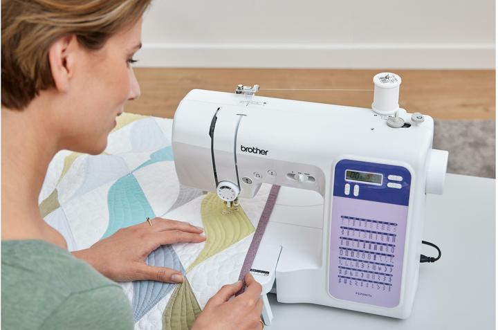 Image du produit Brother FS70WTXVM1