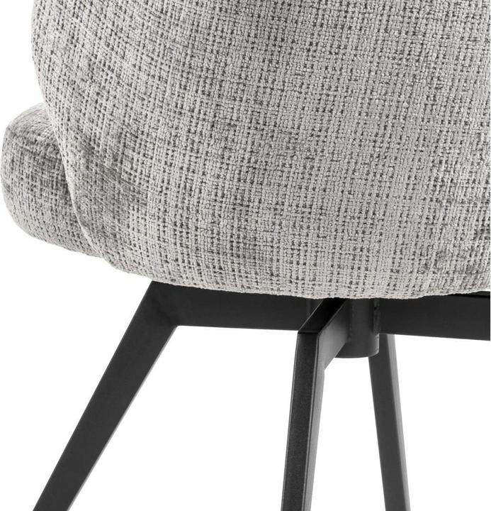 Actual product image AC Design Darlene