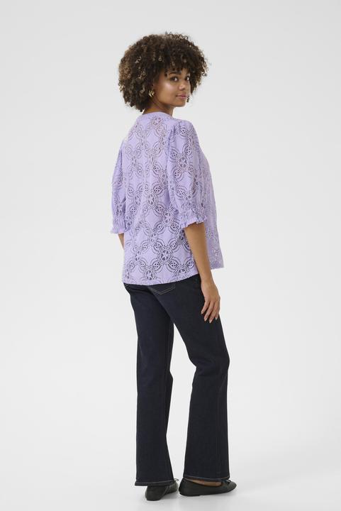 Immagine prodotto Culture Olu (XL)