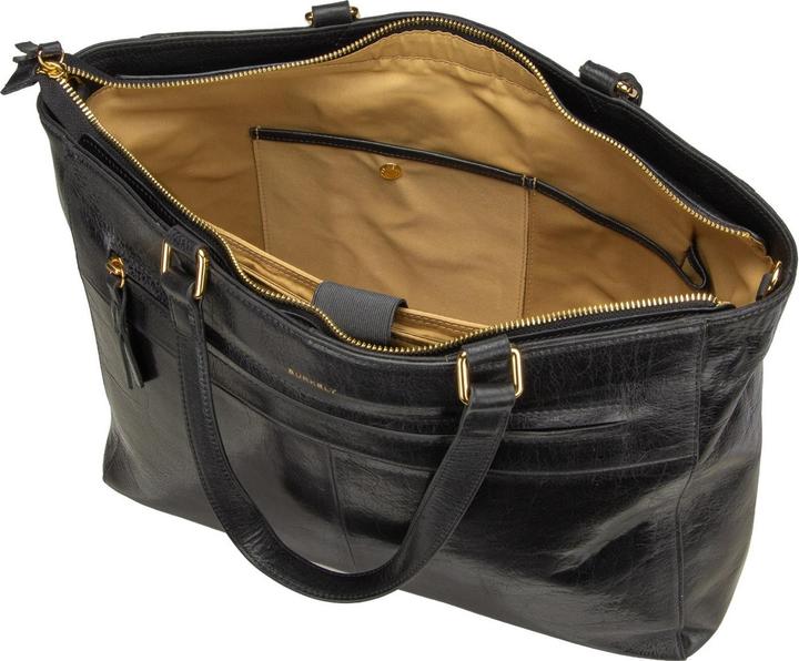 Produktbild Burkely Taschen (11 l)