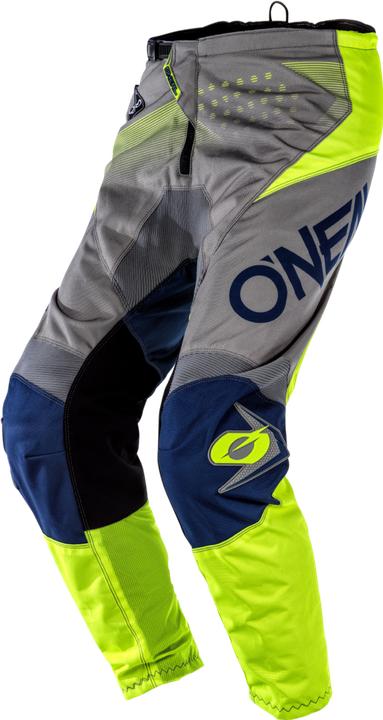 Image du produit O Neal Élément (28)