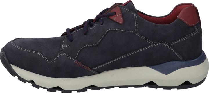 Produktbild Josef Seibel 37707-TE21 (45)
