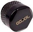 Image du produit Alphacool Capteur de température Eiszapfen plat G1/4
