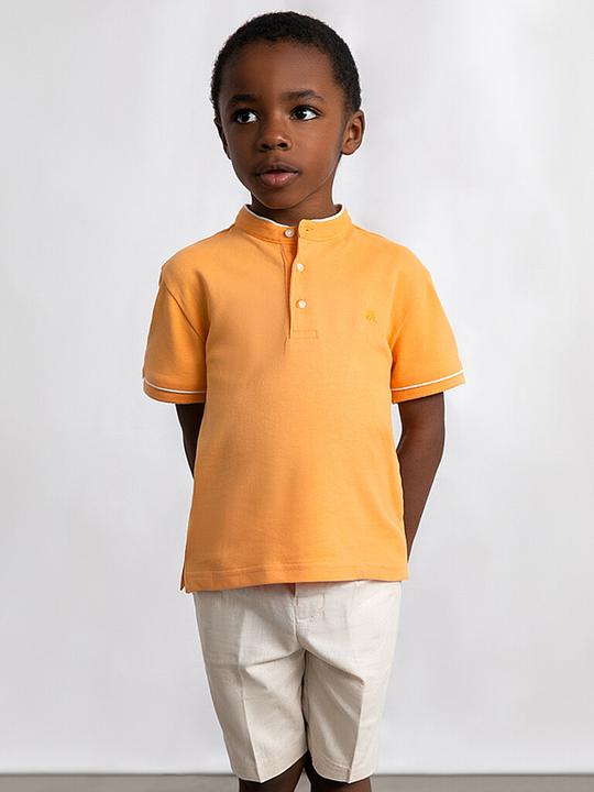 Produktbild MAYORAL 3201 (92)