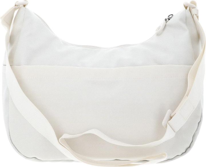 Immagine prodotto Mandarina Duck MD20 Shoulderbag