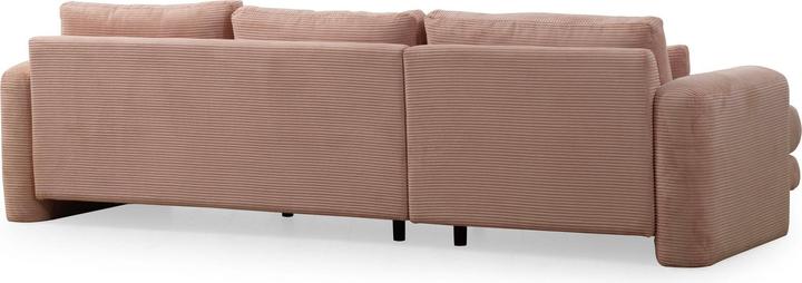 Produktbild Atelier del Sofa Damari