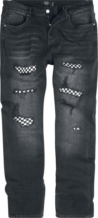 Immagine prodotto RED by EMP Pete (W33/L34)