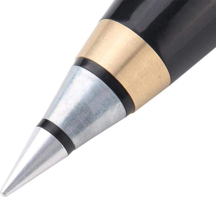 Produktbild Jacksking Boden-PH-Meter