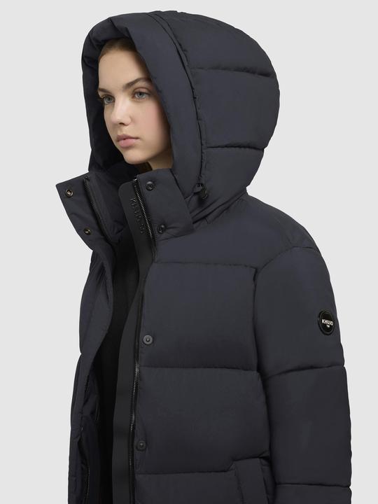 Produktbild Khujo Rachel Matt-YM