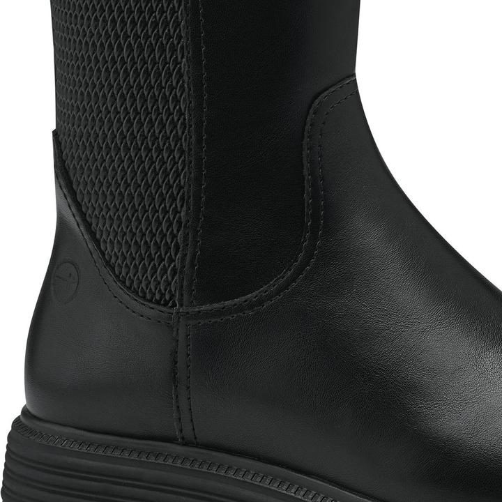 Produktbild Tamaris Stiefel (42)