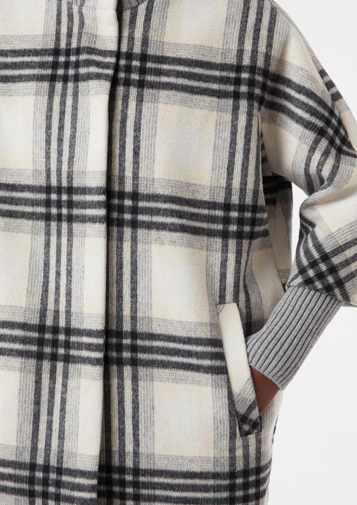 Immagine prodotto Comma Giacca outdoor con collo alla coreana