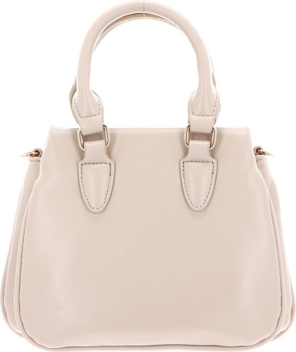 Produktbild Valentino Nur Re Minibag