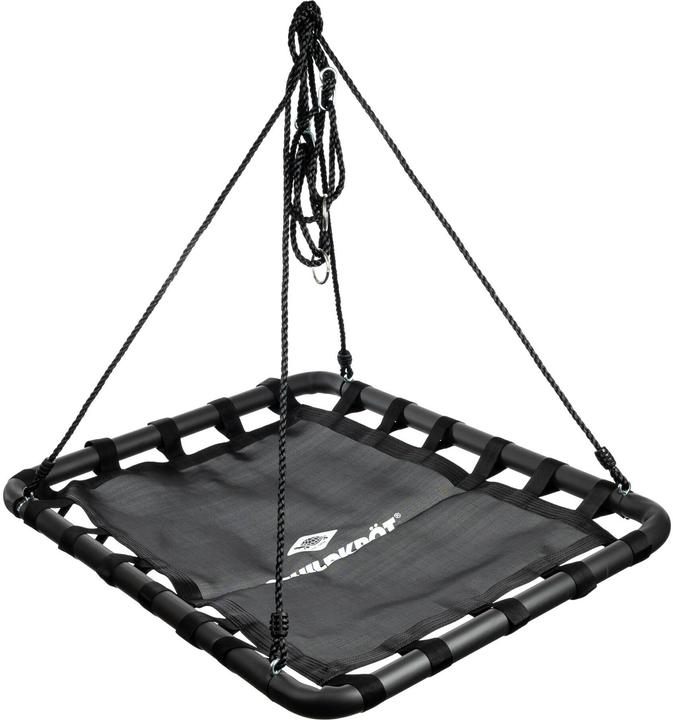 Immagine prodotto Schildkröt Nestschaukel