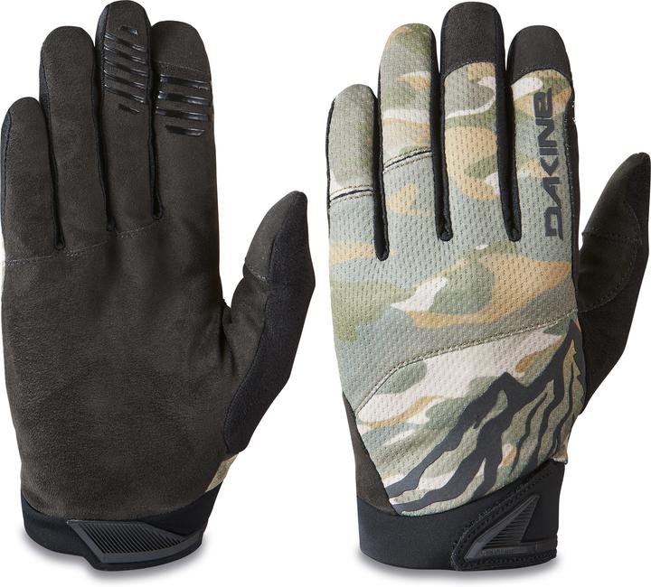 Produktbild Dakine Syncline Gel Glove (XL)