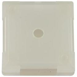 Thumbnail - Allnet all-brick-0143, Netzwerk Switch, Weiss