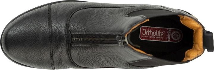 Actual product image Suedwind Footwear 's leather riding boots advanced ii (41, 42, 43)