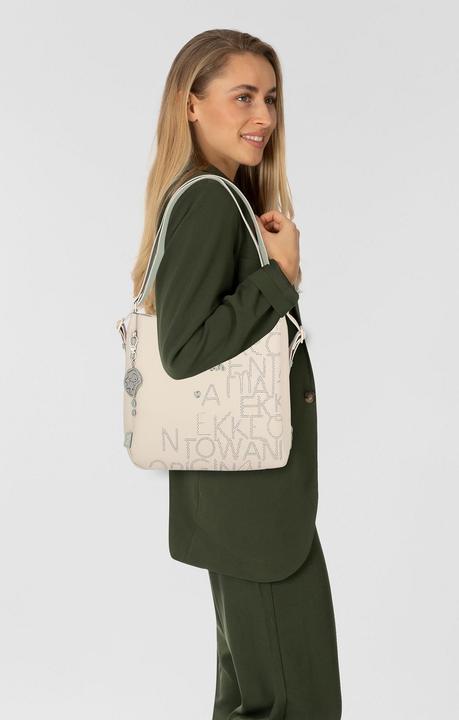 Immagine prodotto Anekke Schultertasche 31 cm