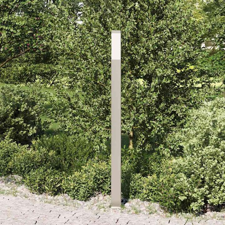 Produktbild VidaXL Pollerleuchte (E27, IP44)