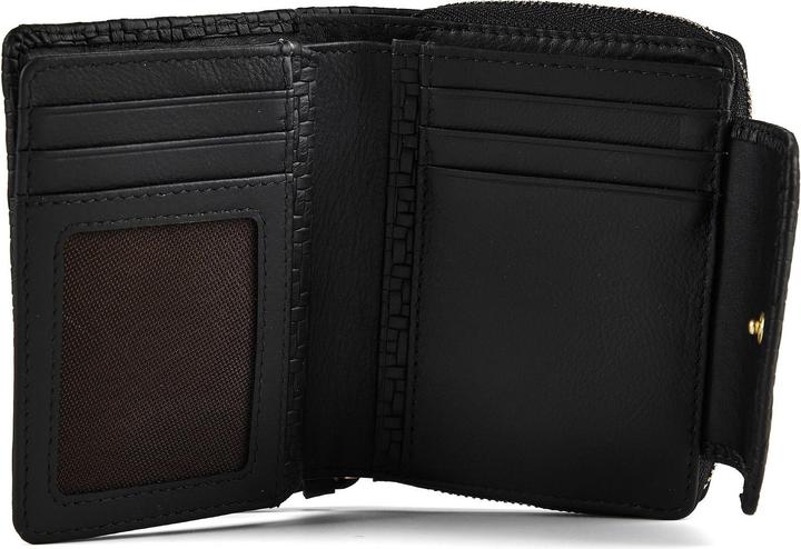 Image du produit Picard Day Trip 1 Zip Wallet