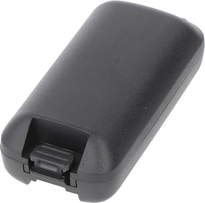Actual product image AccuCell Battery Barcode scanner Intermec CK3, CK3X, CK3A, CK3C1, 318-033-001