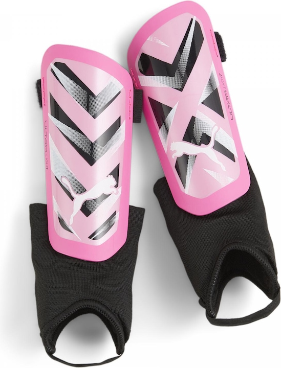 Image du produit Puma Cheville ULTRA Light (S)