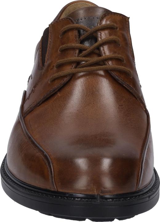 Image du produit Josef Seibel 31903-930 (47)