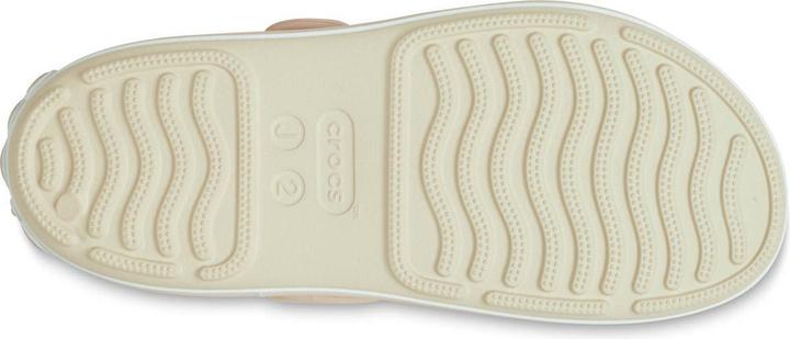 Immagine prodotto Crocs Sandalo Crocband Cruiser di K's (35)