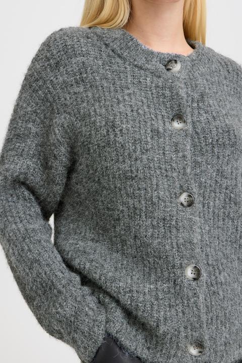 Produktbild B.young BYMILLER CARDIGAN 20815649 (M)