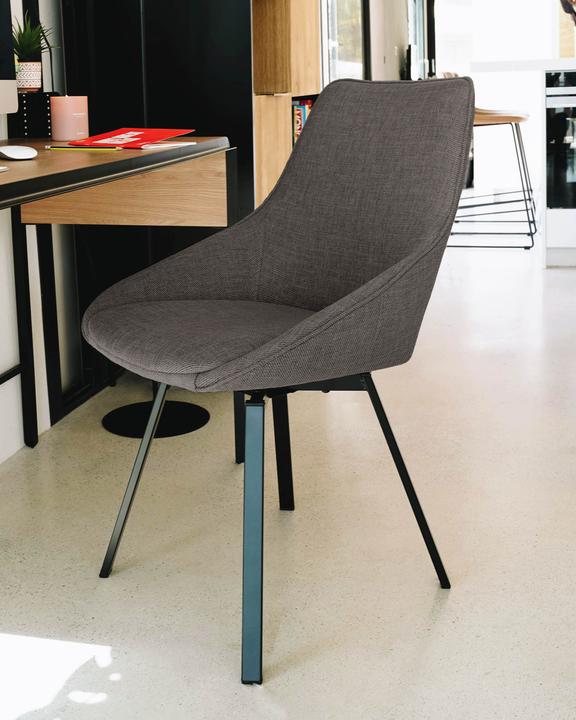 Image du produit Kave Home Jenna