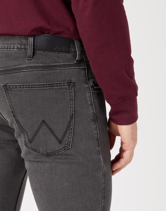 Image du produit Wrangler Jeans Regular
