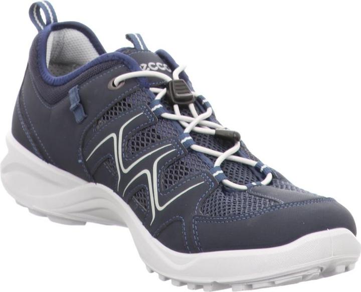 Immagine prodotto Ecco Terracruise (43)