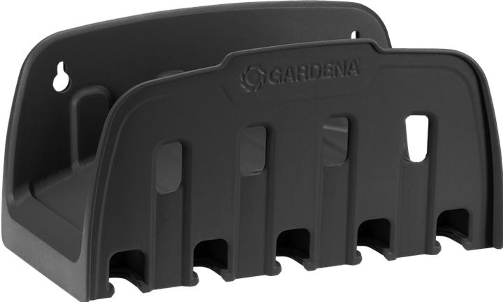 Produktbild Gardena Wandschlauchhalter (35 m)