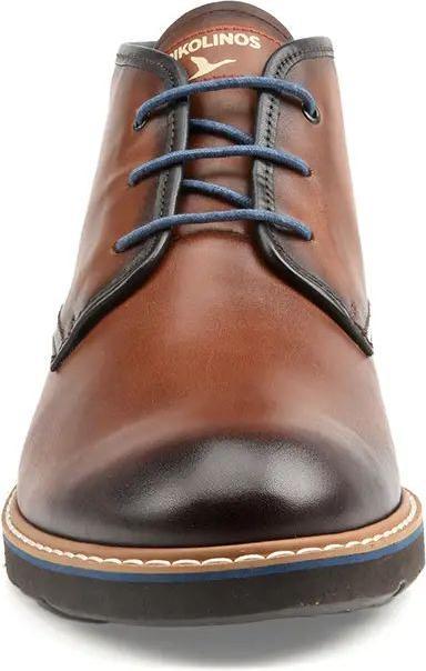 Image du produit Pikolinos Alarcon (44)